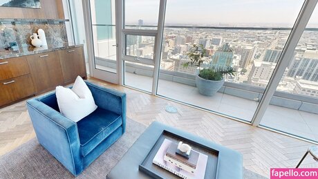 Where They Fuck Bilder