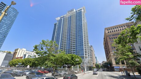 Where They Fuck exklusive pornografische foto