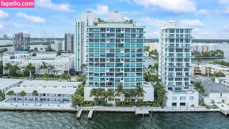 Where They Fuck erotische nackt galerien