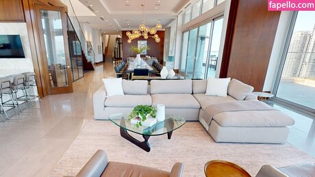 Where They Fuck exklusive pornographische galerien