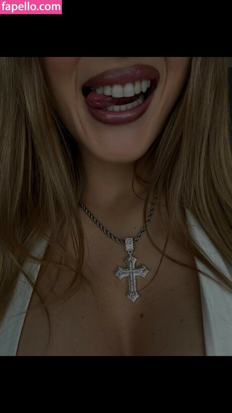 Oliwia Petryna Profilbild