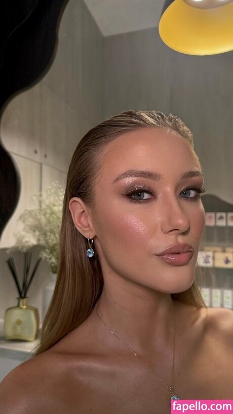 Oliwia Petryna sexy bilder