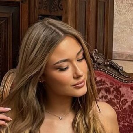 Oliwia Petryna top hübsche bild