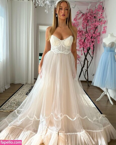 analreiten nur fans erotische schöne archiv