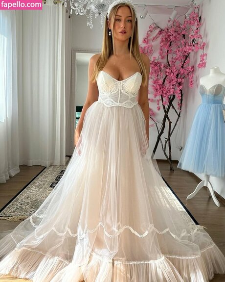 Oliwia Petryna nacktheit heiße bilder