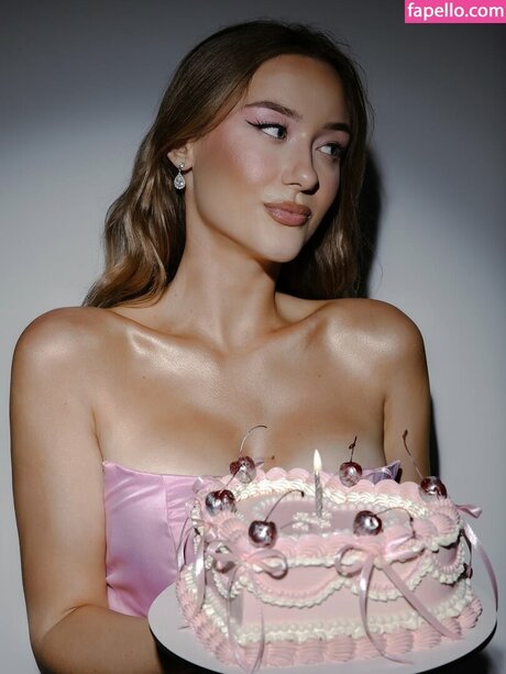 Oliwia Petryna hd erotische bilder