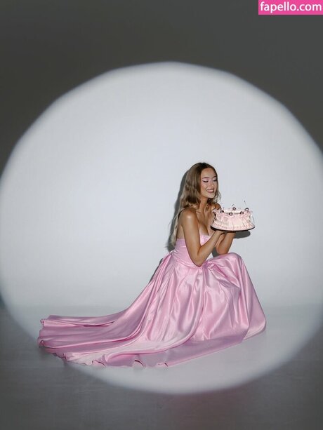 Oliwia Petryna heiße beste galerie