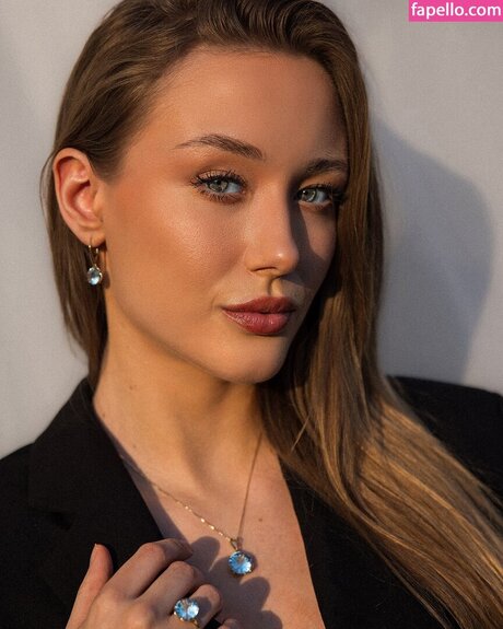 Oliwia Petryna nackt erotische bilder