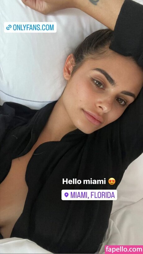 geile asiatische onlyfans kostenlose kunst fotos