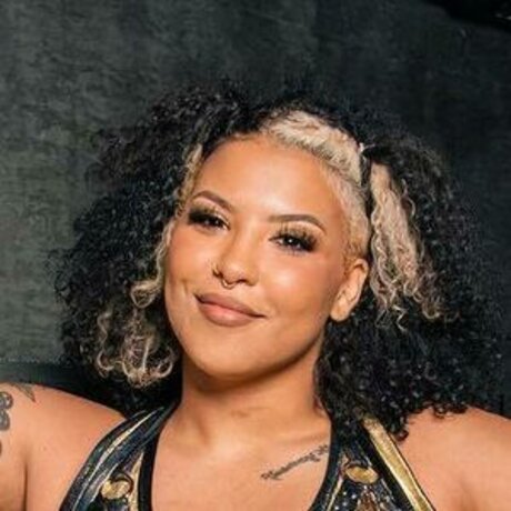 Willow Nightingale erotische nackte fotos