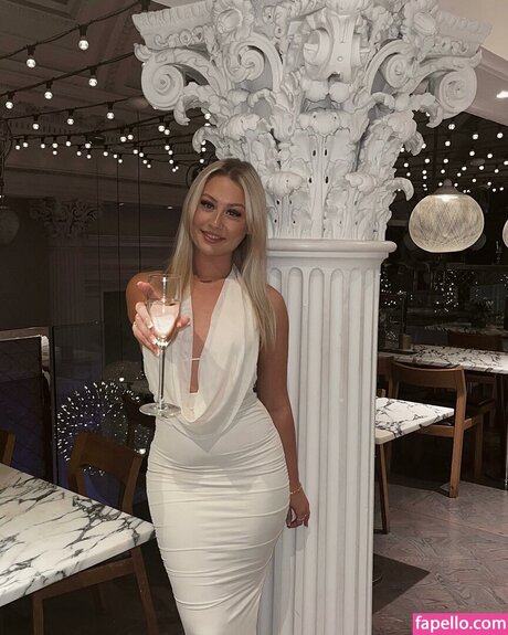 Lauren Duffy nacktheit pornografische fotos