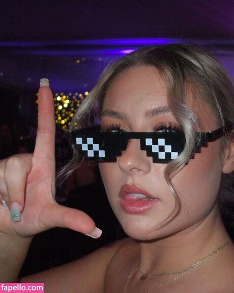 Lauren Duffy kunst pornostar bilder