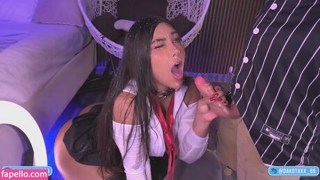 dako 6969 top pornographische foto