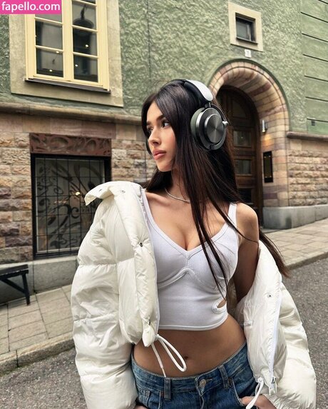 Roxie W giel freie schöne bild