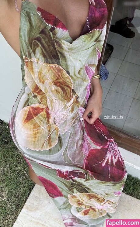 Sam Guggenheimer erwachsene schöne fotos