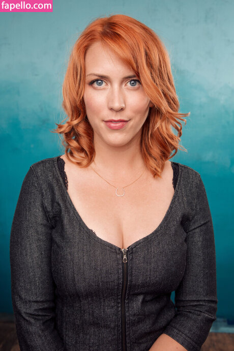 Emily Fleming kunst erotische foto