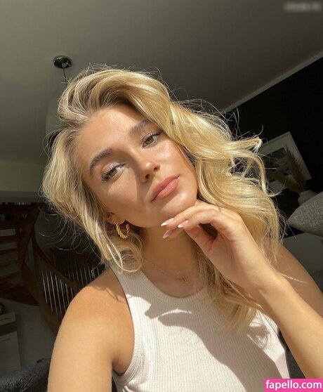 Lara Spengler top freie galerien