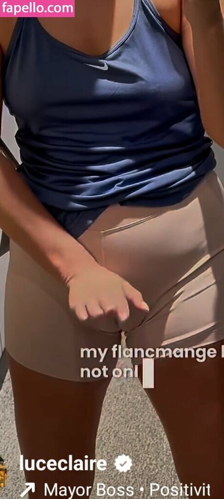 Lucy Claire pornographische pornostar fotos