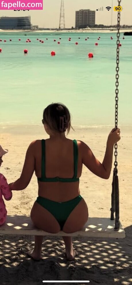 Lucy Claire hd top galerie