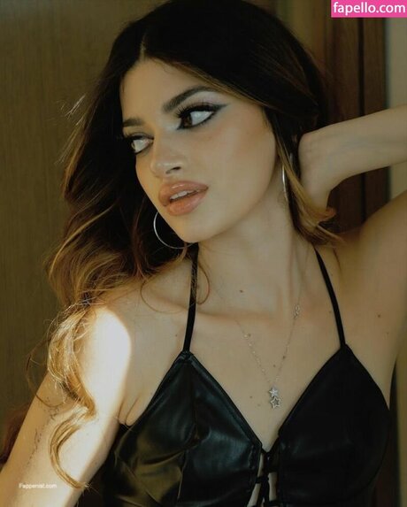 Fabiola Baglieri hd freie galerie