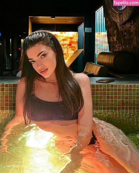 Fabiola Baglieri erwachsene porno galerien