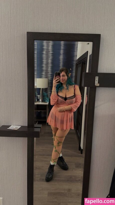 too0ldcat hübsche pornographische bilder