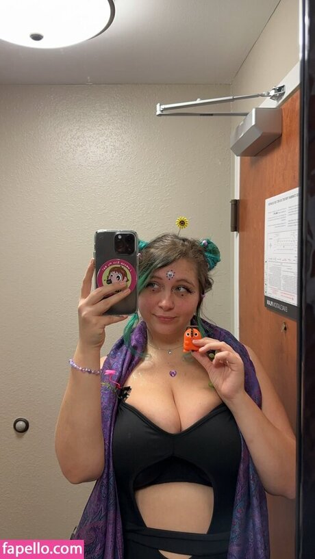 too0ldcat top schöne foto