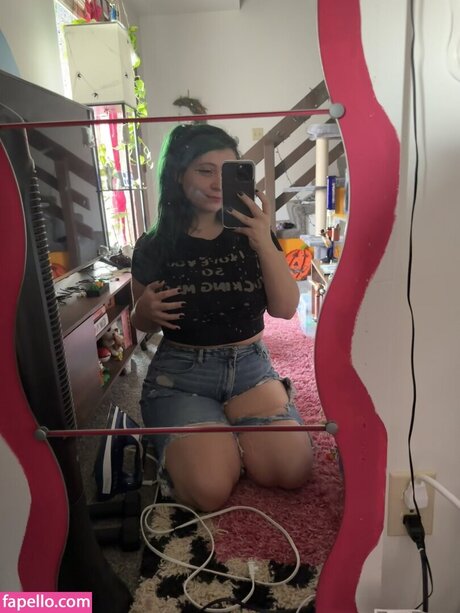 too0ldcat erotische perfekte galerie