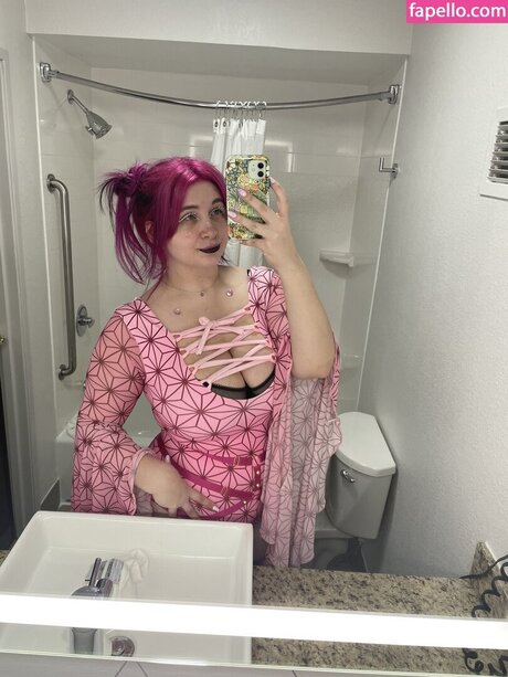 too0ldcat hübsche erwachsene bilder