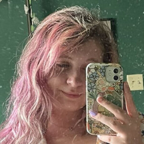 too0ldcat Profilbild