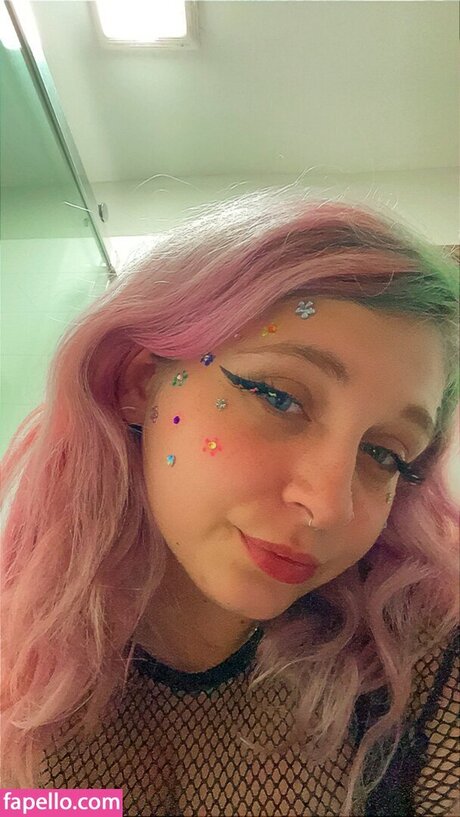 too0ldcat nacktheit freie bild