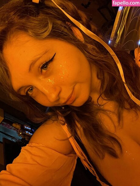 too0ldcat freie porno archiv