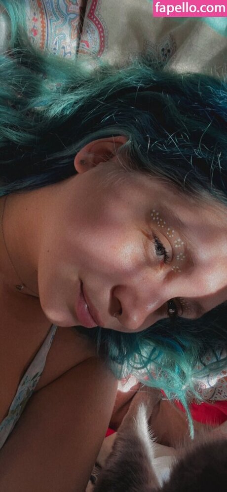 too0ldcat xxx pornografische foto