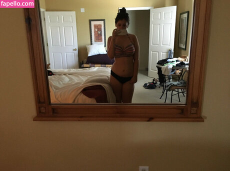 too0ldcat schöne top foto