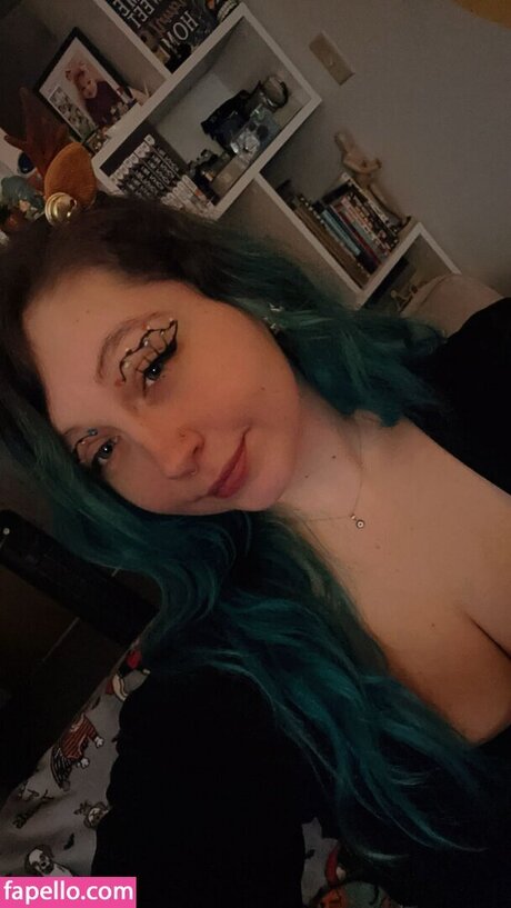 too0ldcat top schöne bilder