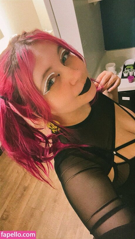 too0ldcat erwachsene pornostar bild