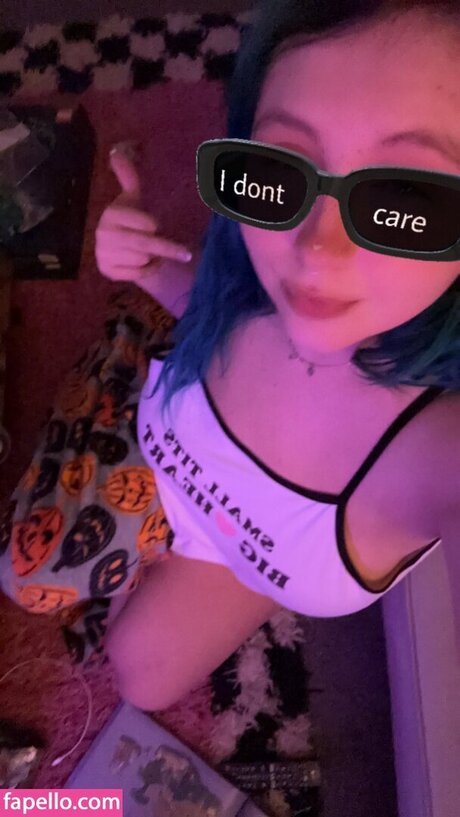 too0ldcat exklusive pornographische foto