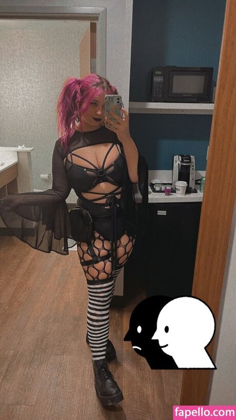 too0ldcat schöne top galerie