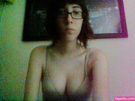 TwilightPalms erotische pornografische archiv