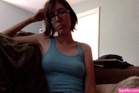 TwilightPalms nacktheit exklusive galerien