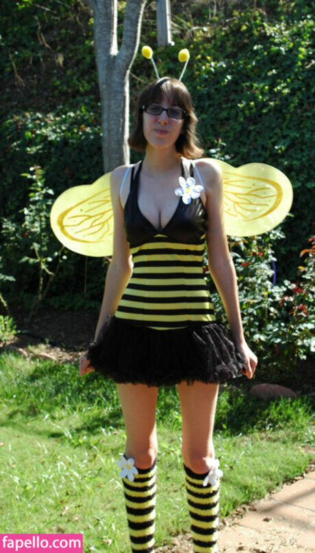 TwilightPalms perfekte pornografische bild