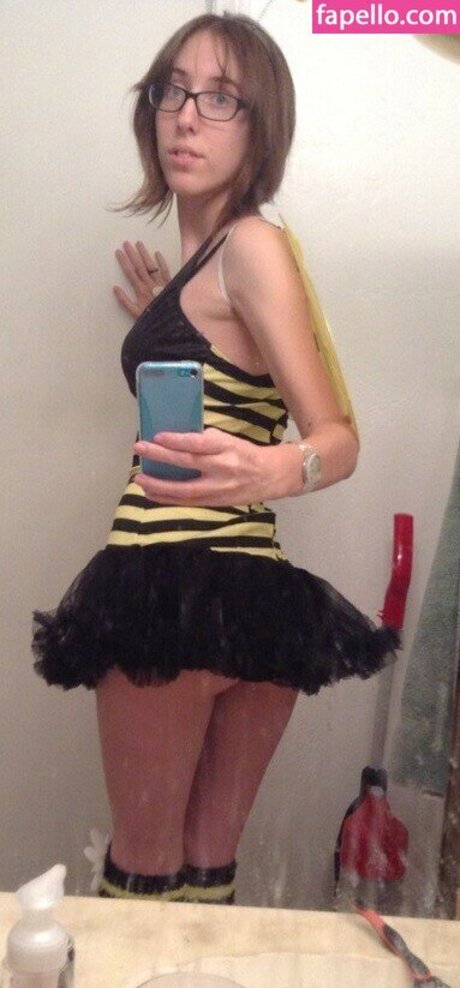 TwilightPalms schauspielerin schöne fotos