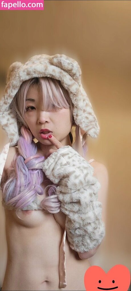 Yukichat pornostar beste fotos