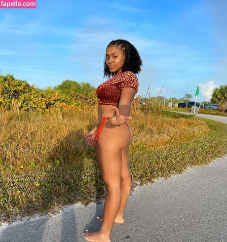 iamdesides perfekte kunst bild