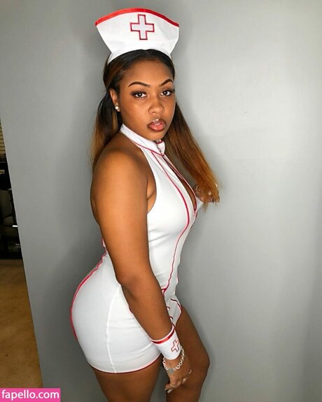 iamdesides hd nackten bilder