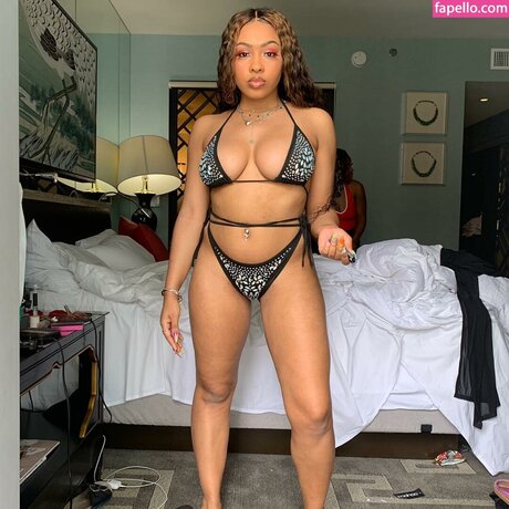 iamdesides porno schöne fotos