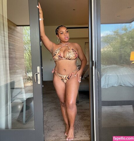 iamdesides erwachsene heiße galerie