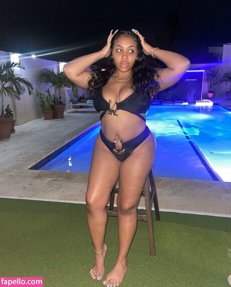 iamdesides perfekte schöne archiv