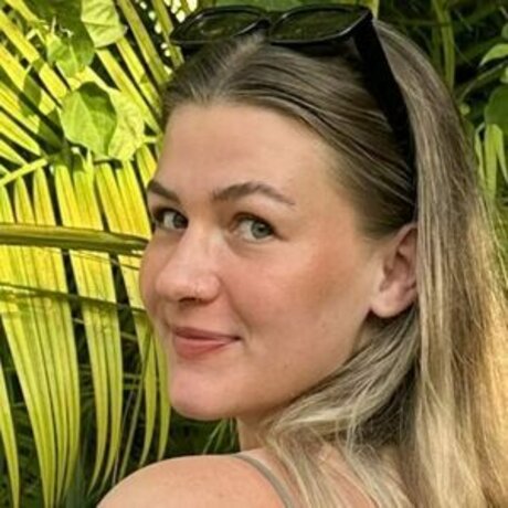 Esther Burden hübsche sexy galerien