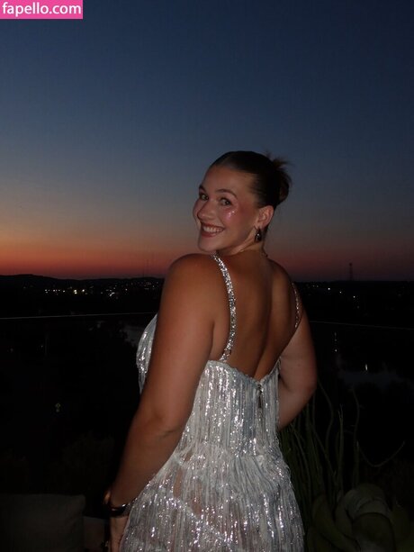 Esther Burden schauspielerin pornographische bild